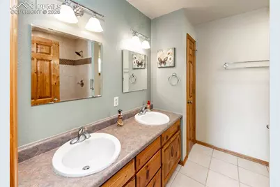 2602 Southpark Road, Florissant, CO 80816 - Photo 29