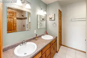 2602 Southpark Rd, Florissant, CO 80816 - Photo 29