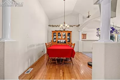 4750 San Pietro Court, Pueblo, CO 81008 - Photo 13