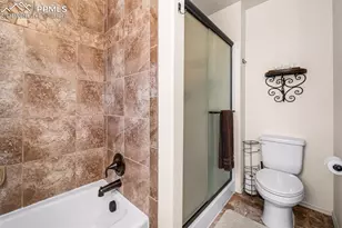 4750 San Pietro Ct, Pueblo, CO 81008 - Photo 19