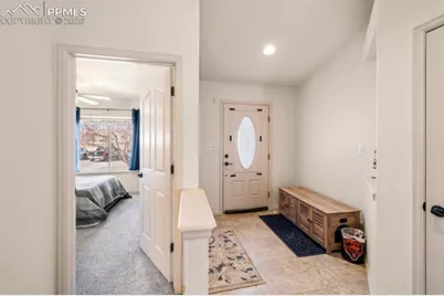 4750 San Pietro Court, Pueblo, CO 81008 - Photo 5