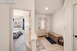 4750 San Pietro Ct, Pueblo, CO 81008 - Photo 5