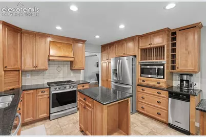 2315 Biltmore Court, Colorado Springs, CO 80907 - Photo 19