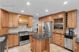 2315 Biltmore Ct, Colorado Springs, CO 80907 - Photo 19