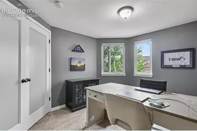 2315 Biltmore Court, Colorado Springs, CO 80907 - Photo 9
