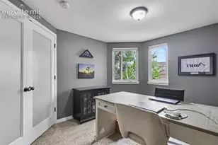 2315 Biltmore Ct, Colorado Springs, CO 80907 - Photo 9