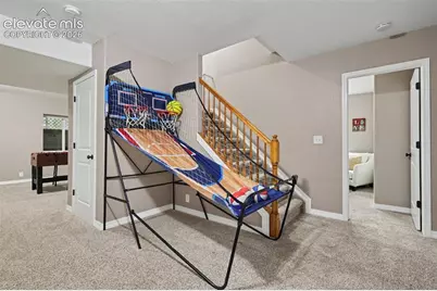 2315 Biltmore Court, Colorado Springs, CO 80907 - Photo 39