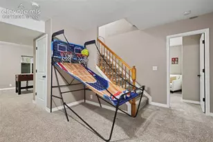 2315 Biltmore Ct, Colorado Springs, CO 80907 - Photo 39