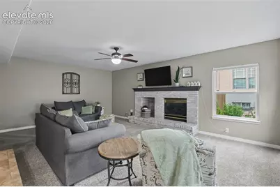 2315 Biltmore Court, Colorado Springs, CO 80907 - Photo 25