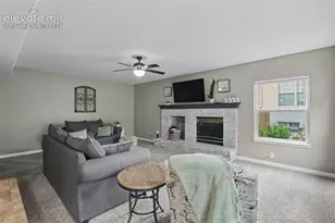 2315 Biltmore Ct, Colorado Springs, CO 80907 - Photo 25