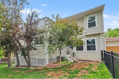 2315 Biltmore Court, Colorado Springs, CO 80907 - Photo 47