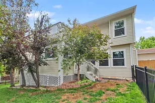 2315 Biltmore Ct, Colorado Springs, CO 80907 - Photo 47