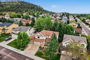 2315 Biltmore Ct, Colorado Springs, CO 80907 - Photo 3