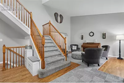 2315 Biltmore Court, Colorado Springs, CO 80907 - Photo 5