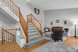 2315 Biltmore Ct, Colorado Springs, CO 80907 - Photo 5