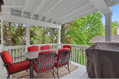 2315 Biltmore Court, Colorado Springs, CO 80907 - Photo 45