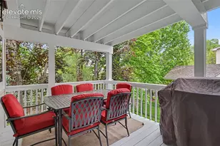 2315 Biltmore Ct, Colorado Springs, CO 80907 - Photo 45