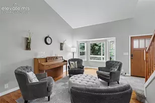 2315 Biltmore Ct, Colorado Springs, CO 80907 - Photo 11