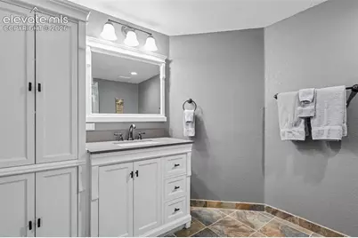 2315 Biltmore Court, Colorado Springs, CO 80907 - Photo 43