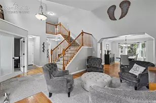 2315 Biltmore Ct, Colorado Springs, CO 80907 - Photo 13
