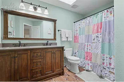 2315 Biltmore Court, Colorado Springs, CO 80907 - Photo 35