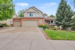 2315 Biltmore Ct, Colorado Springs, CO 80907 - Photo 1