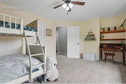 2315 Biltmore Court, Colorado Springs, CO 80907 - Photo 37