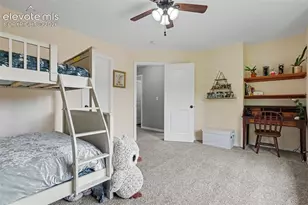 2315 Biltmore Ct, Colorado Springs, CO 80907 - Photo 37