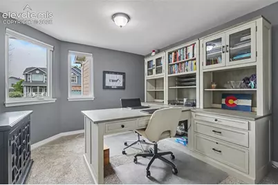 2315 Biltmore Court, Colorado Springs, CO 80907 - Photo 7