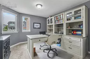2315 Biltmore Ct, Colorado Springs, CO 80907 - Photo 7