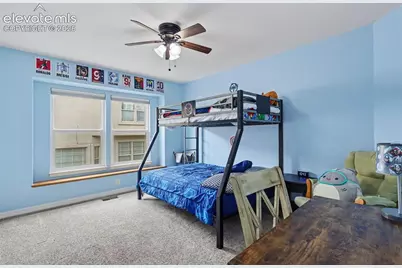 2315 Biltmore Court, Colorado Springs, CO 80907 - Photo 33