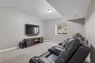 2315 Biltmore Ct, Colorado Springs, CO 80907 - Photo 41
