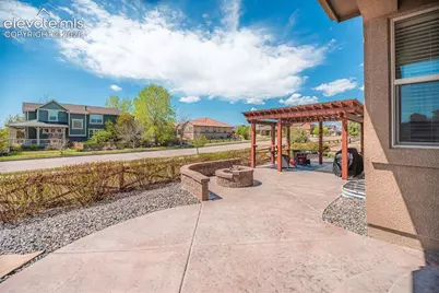 8165 Foxtail Pine Place, Colorado Springs, CO 80927 - Photo 41