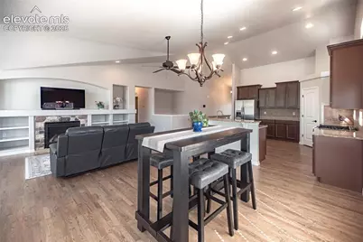 8165 Foxtail Pine Place, Colorado Springs, CO 80927 - Photo 13
