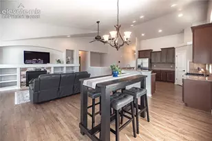 8165 Foxtail Pine Pl, Colorado Springs, CO 80927 - Photo 13