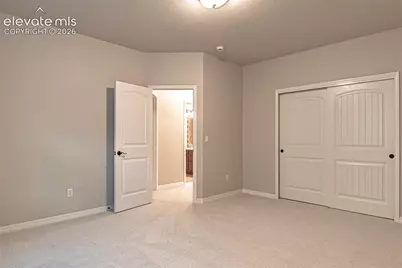 8165 Foxtail Pine Place, Colorado Springs, CO 80927 - Photo 37