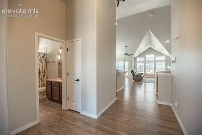 8165 Foxtail Pine Place, Colorado Springs, CO 80927 - Photo 5
