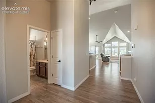 8165 Foxtail Pine Pl, Colorado Springs, CO 80927 - Photo 5