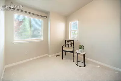 8165 Foxtail Pine Place, Colorado Springs, CO 80927 - Photo 23