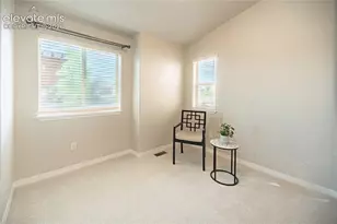8165 Foxtail Pine Pl, Colorado Springs, CO 80927 - Photo 23