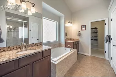 8165 Foxtail Pine Place, Colorado Springs, CO 80927 - Photo 25