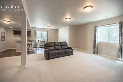 8165 Foxtail Pine Place, Colorado Springs, CO 80927 - Photo 35
