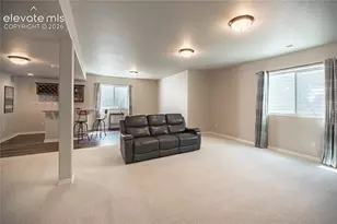 8165 Foxtail Pine Pl, Colorado Springs, CO 80927 - Photo 35