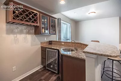 8165 Foxtail Pine Place, Colorado Springs, CO 80927 - Photo 31
