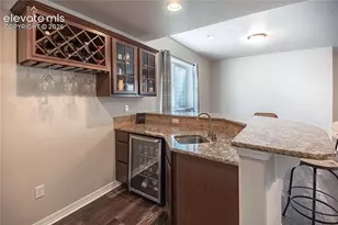 8165 Foxtail Pine Pl, Colorado Springs, CO 80927 - Photo 31