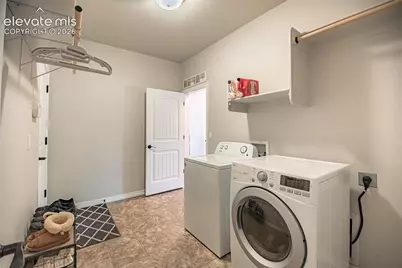 8165 Foxtail Pine Place, Colorado Springs, CO 80927 - Photo 29