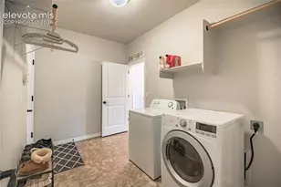 8165 Foxtail Pine Pl, Colorado Springs, CO 80927 - Photo 29