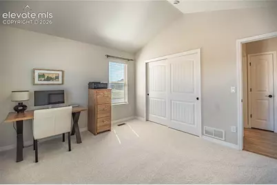 8165 Foxtail Pine Place, Colorado Springs, CO 80927 - Photo 7