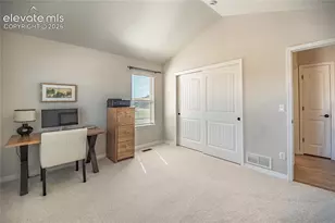8165 Foxtail Pine Pl, Colorado Springs, CO 80927 - Photo 7