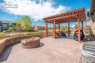 8165 Foxtail Pine Pl, Colorado Springs, CO 80927 - Photo 45
